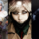 Illustration for article titled Welcome To iCosplay/i, iKotakus/i Website About...Cosplay